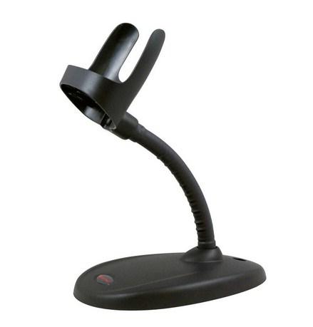 Honeywell Voyager - 1250g - Cable - W. Stand