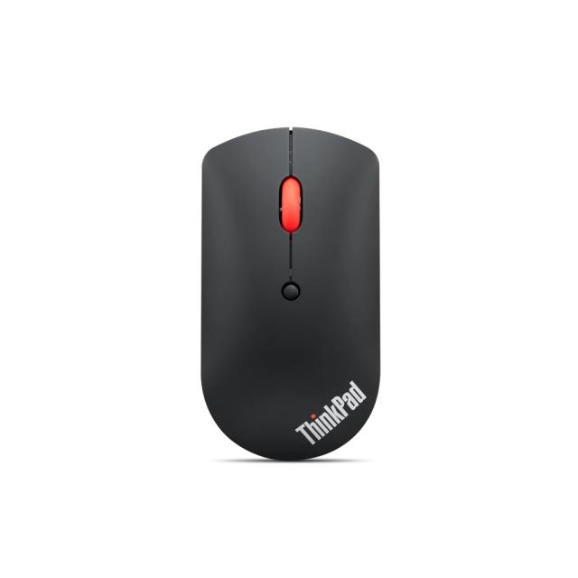 Lenovo ThinkPad Silent - Mouse