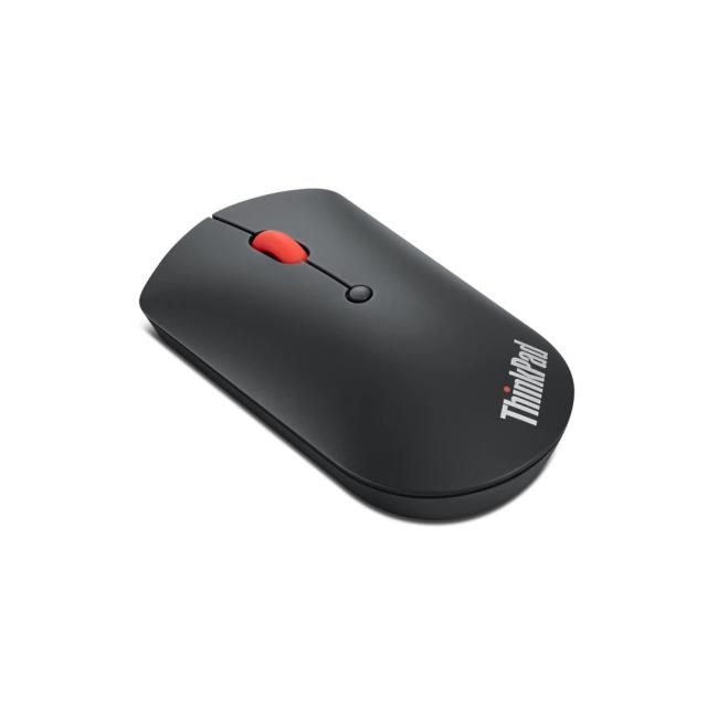 Lenovo ThinkPad Silent - Mouse