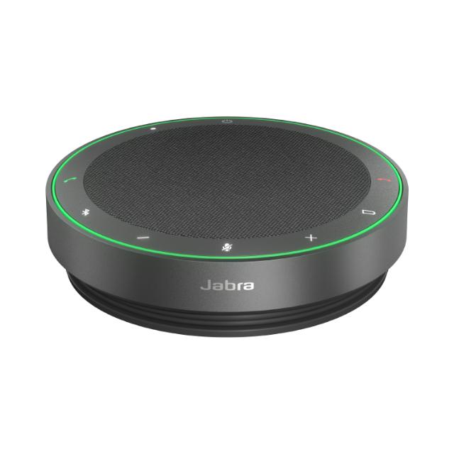 Jabra Speak2 75 UC Wireless