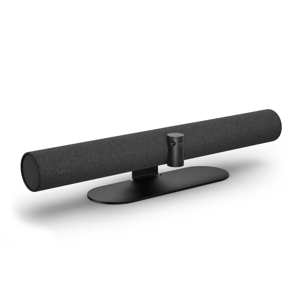 Jabra PanaCast 50 Video Bar