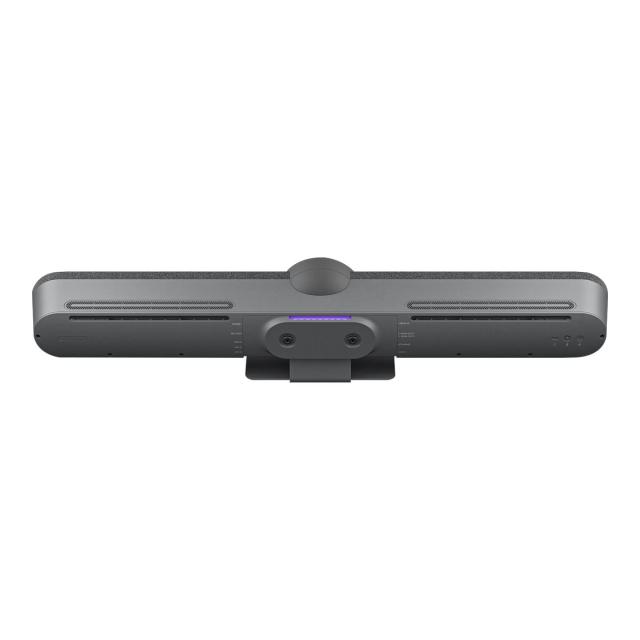 Logitech Rally Bar Graphite